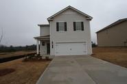 545 Overo Dr., McDonough, GA 30253