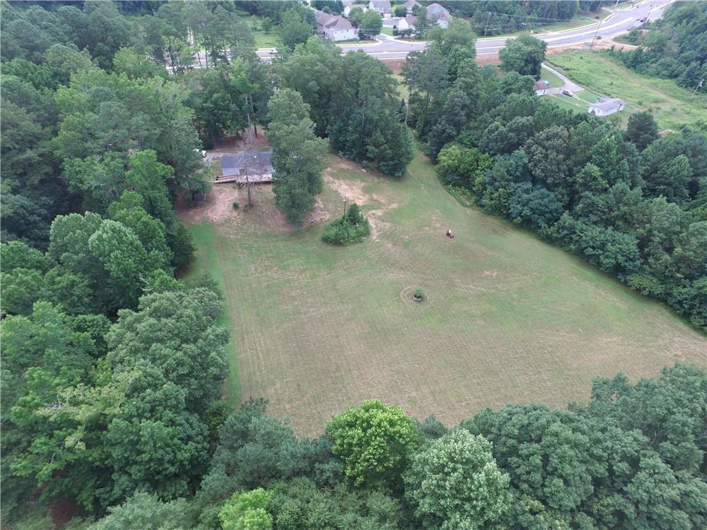 3484 Bethelview Rd., Cumming, GA 30040