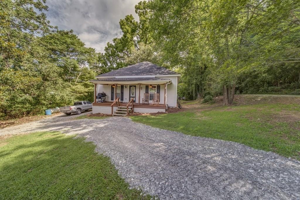 63 Corey Rd., Tate, GA 30177