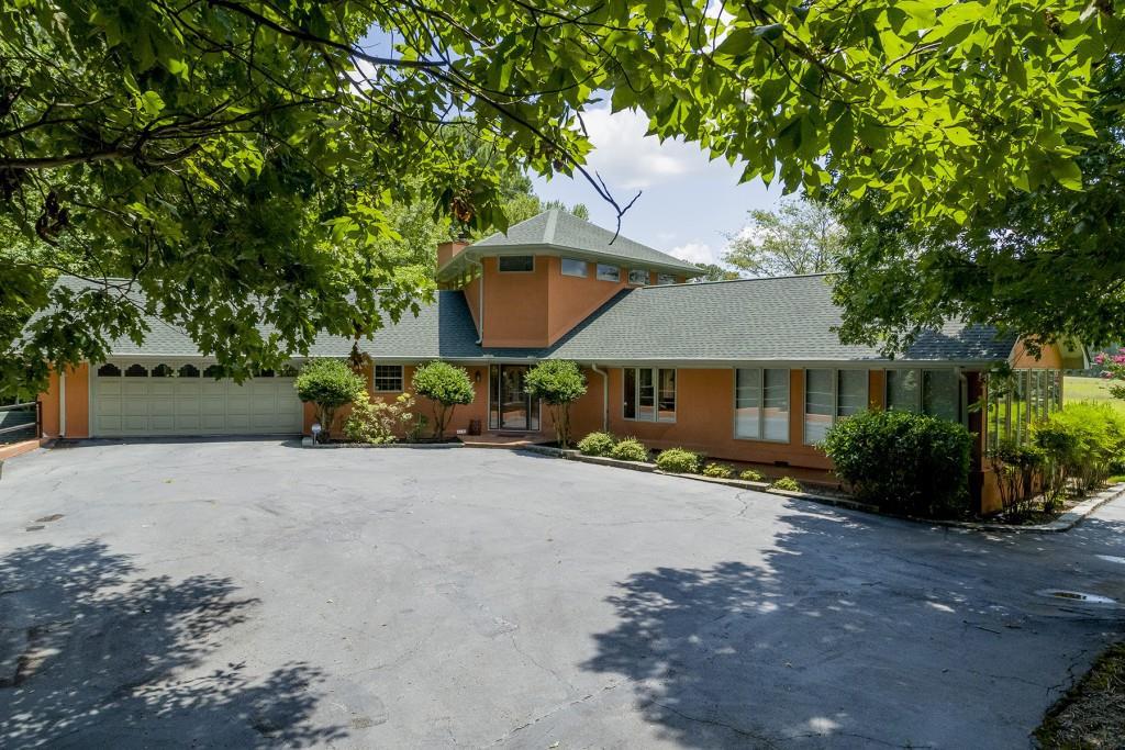 4240 Janet Dr., Stockbridge, GA 30281