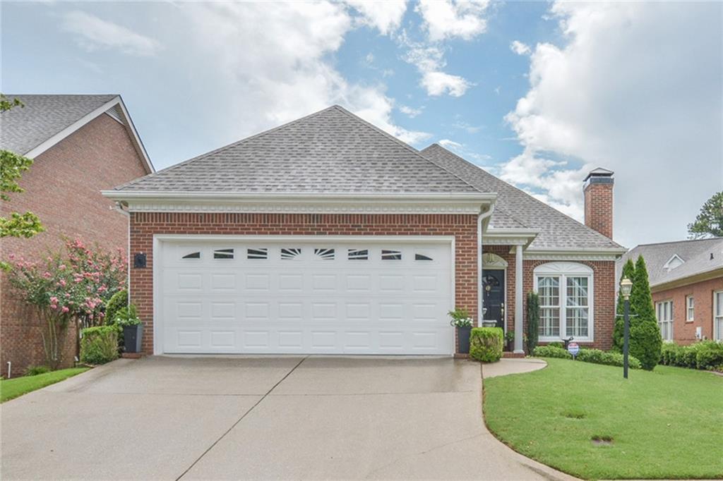 1835 Stockton Walk Ln., Snellville, GA 30078