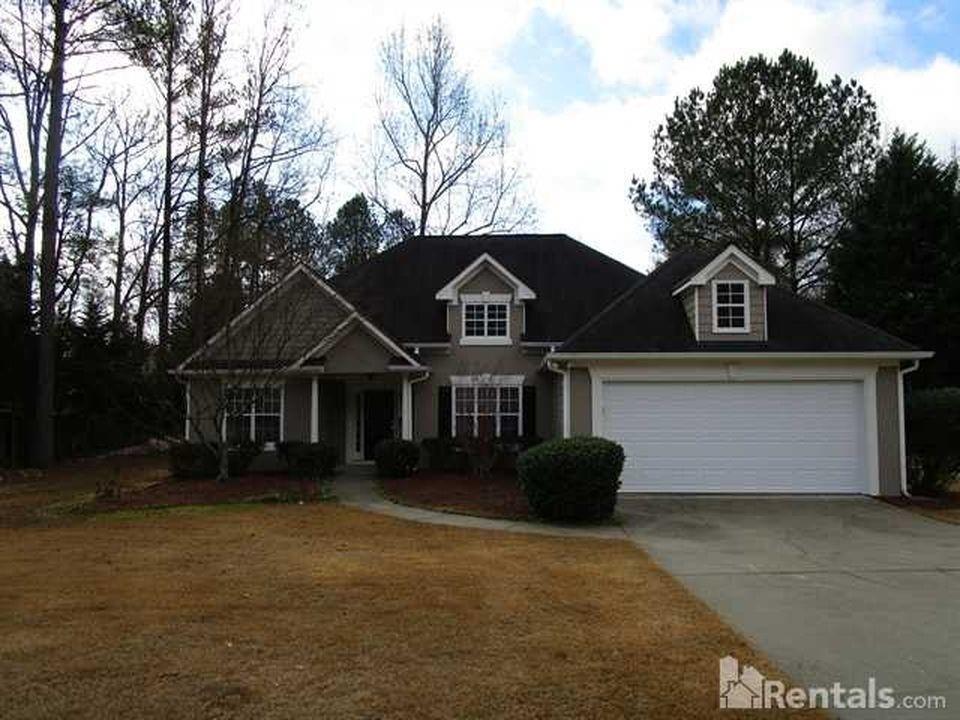 185 Rockport Dr., McDonough, GA 30253