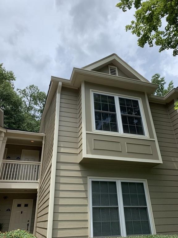 14 SE Doranne Ct., Smyrna, GA 30080