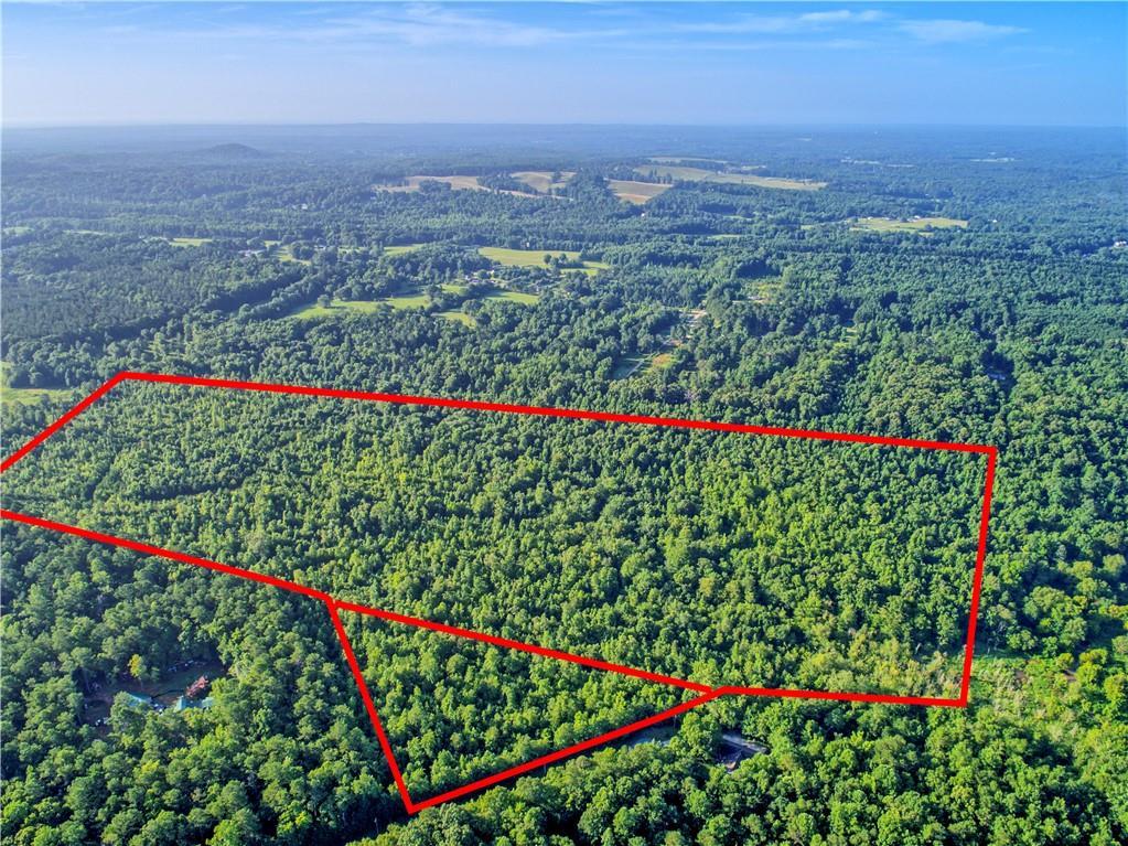 280 Blackstock Rd., Villa Rica, GA 30180