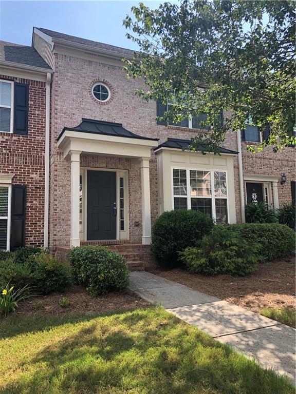 4490 Cold Spring Ct., Cumming, GA 30041