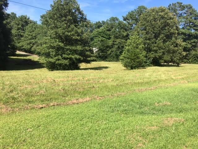 4770 Pool Rd., Winston, GA 30187