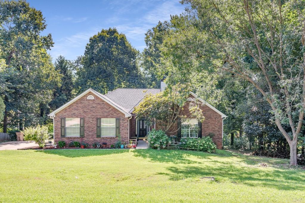 249 Hunting Ct., Jonesboro, GA 30236