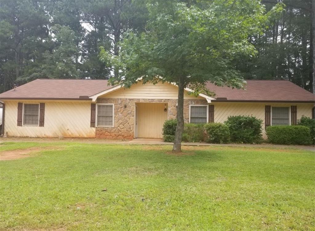5274 Williams Rd., Norcross, GA 30093