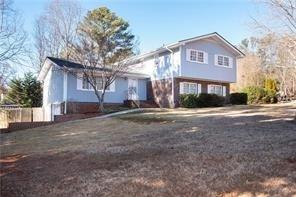 2971 Davenport Rd., Duluth, GA 30096