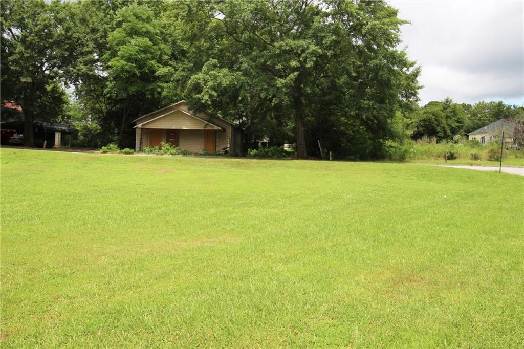 6287 Johnson St., Douglasville, GA 30134