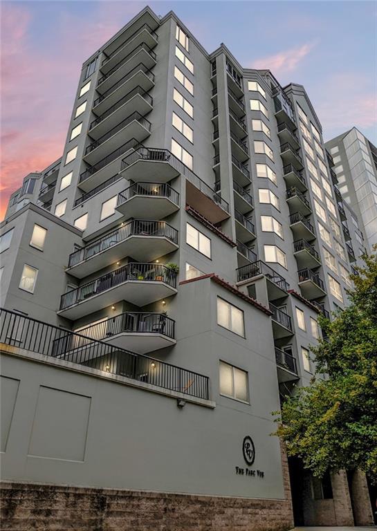 275 13th St. #304, Atlanta, GA 30309
