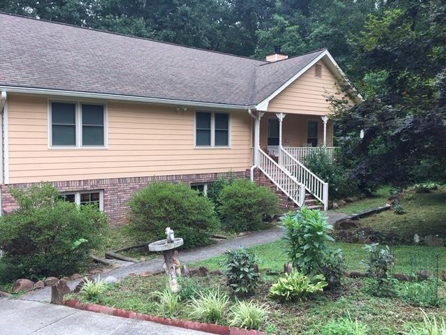 4161 Yorkshire Ct., Loganville, GA 30052