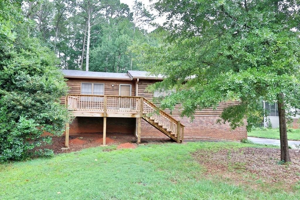 130 Pioneer Dr., Woodstock, GA 30188