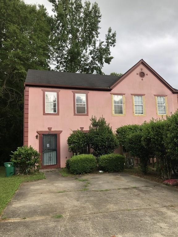 6427 Charter Way, Lithonia, GA 30058