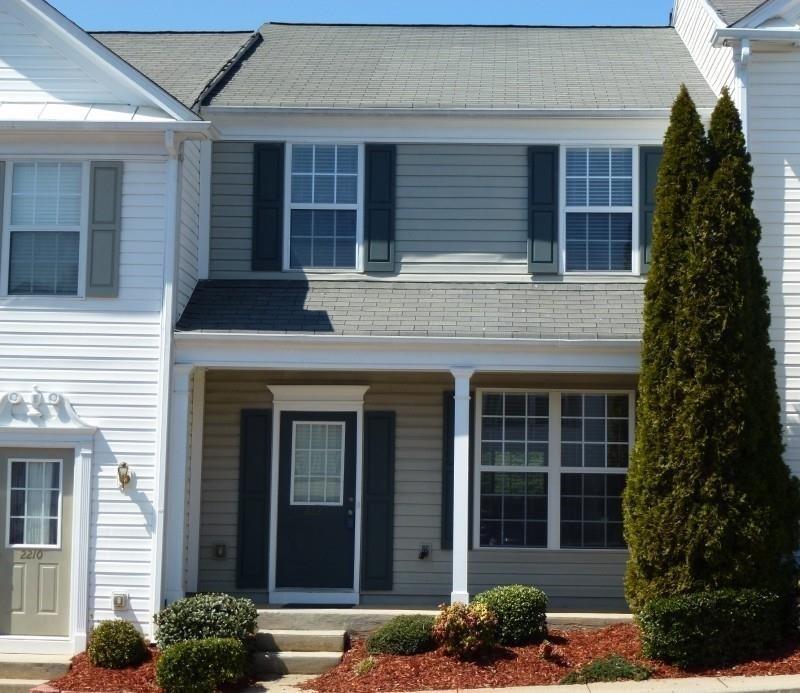 2220 Kilmington Sq., Alpharetta, GA 30009