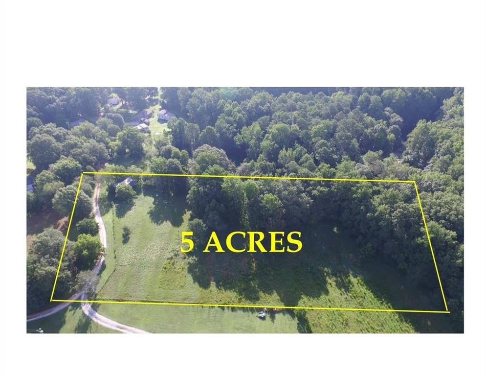 Boling Pl., Cumming, GA 30028