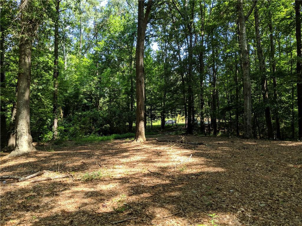 5690 Nebo Rd., Hiram, GA 30141