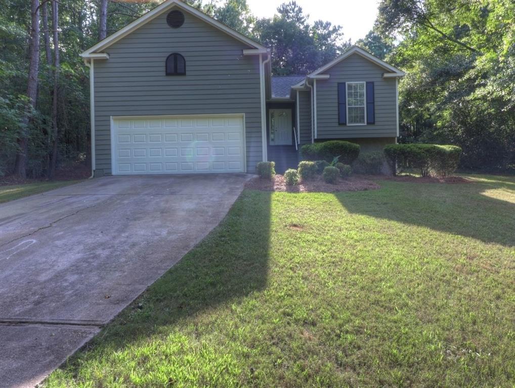 30 Oakdale Dr., Stockbridge, GA 30281