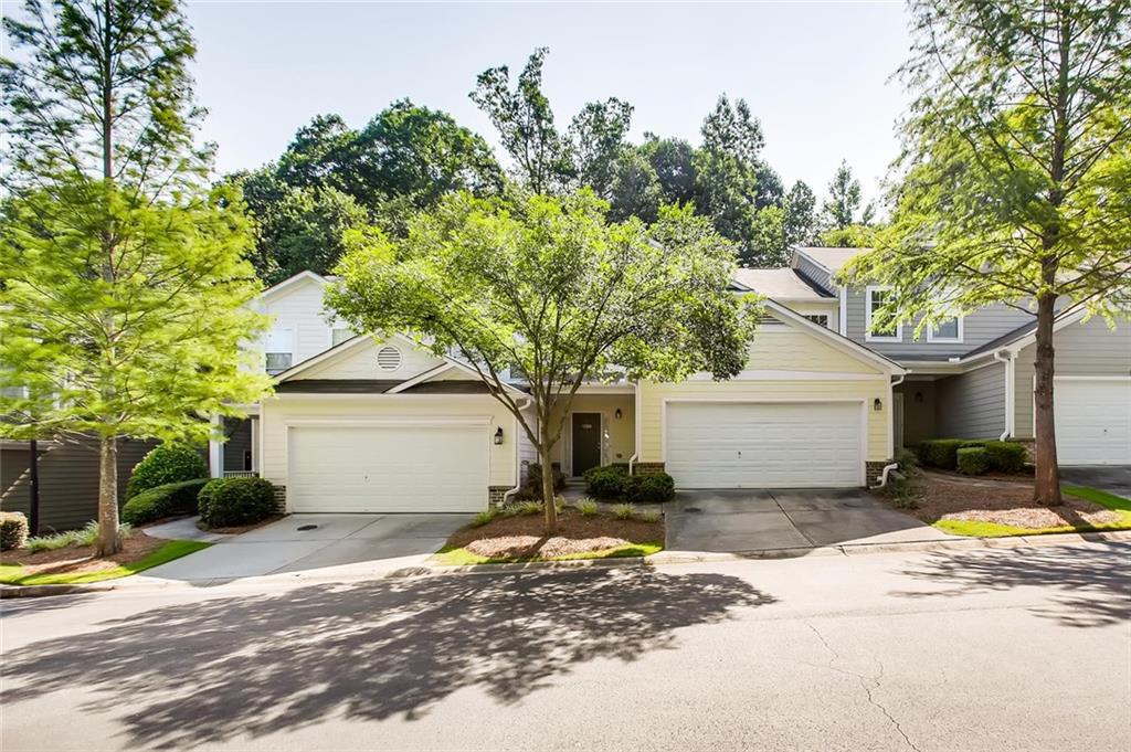 1200 Suttles Dr., Atlanta, GA 30331