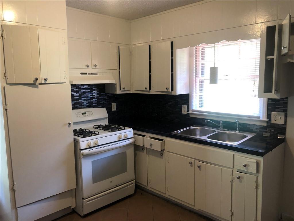 [Address Hidden by Seller], College Park, GA 30349