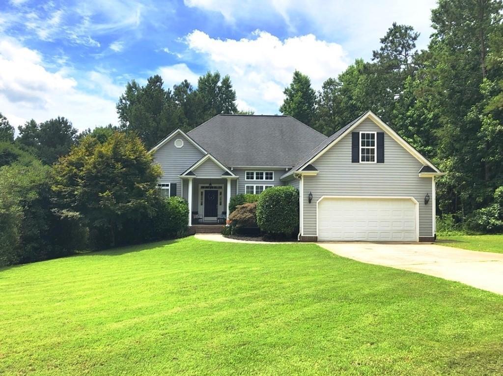 35 Elmwood Pl., Cartersville, GA 30121