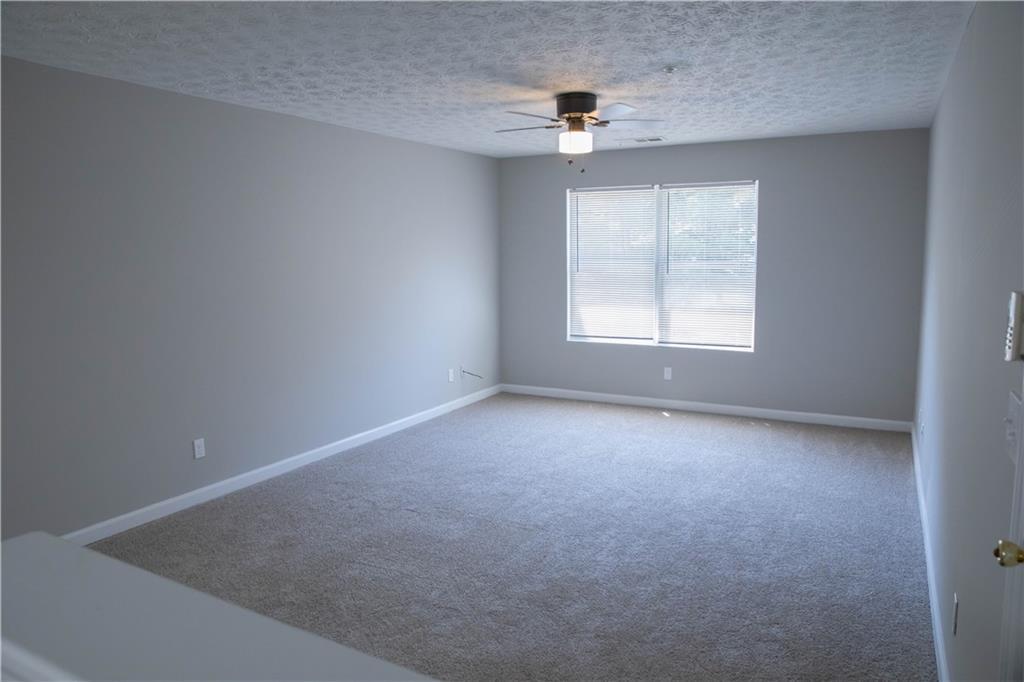 3302 Par Three Way, Lithonia, GA 30038