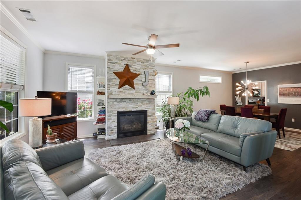 1896 Mallard St., Atlanta, GA 30318