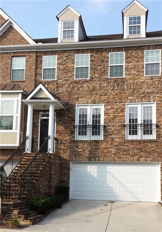 6018 China Rose Ln., Johns Creek, GA 30097
