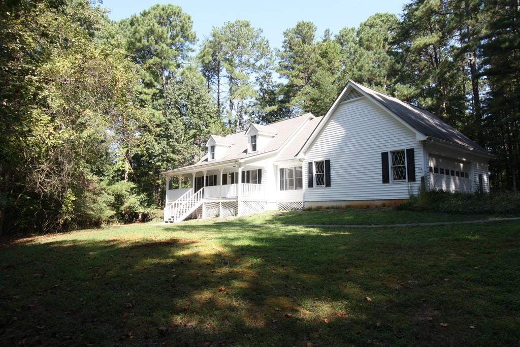 1380 Kelly Mill Trace, Cumming, GA 30040