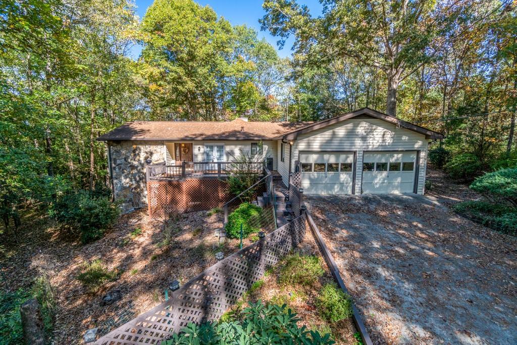 1276 SE Brooks Rd., Lawrenceville, GA 30045