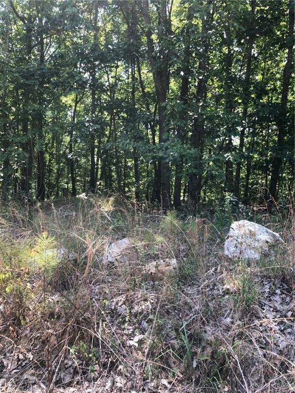 169 Ireland Dr., Rome, GA 30161