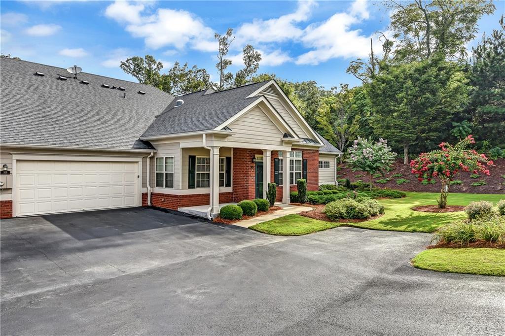 109 Owens Farm Ln., Woodstock, GA 30188