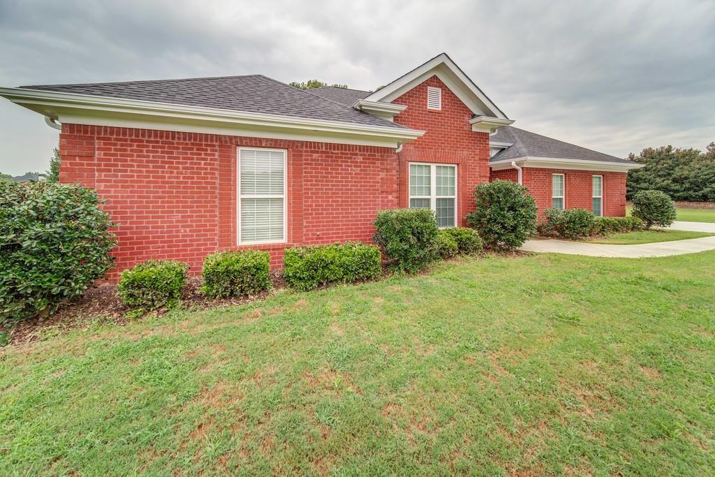 3101 Jackson Creek Dr., Stockbridge, GA 30281