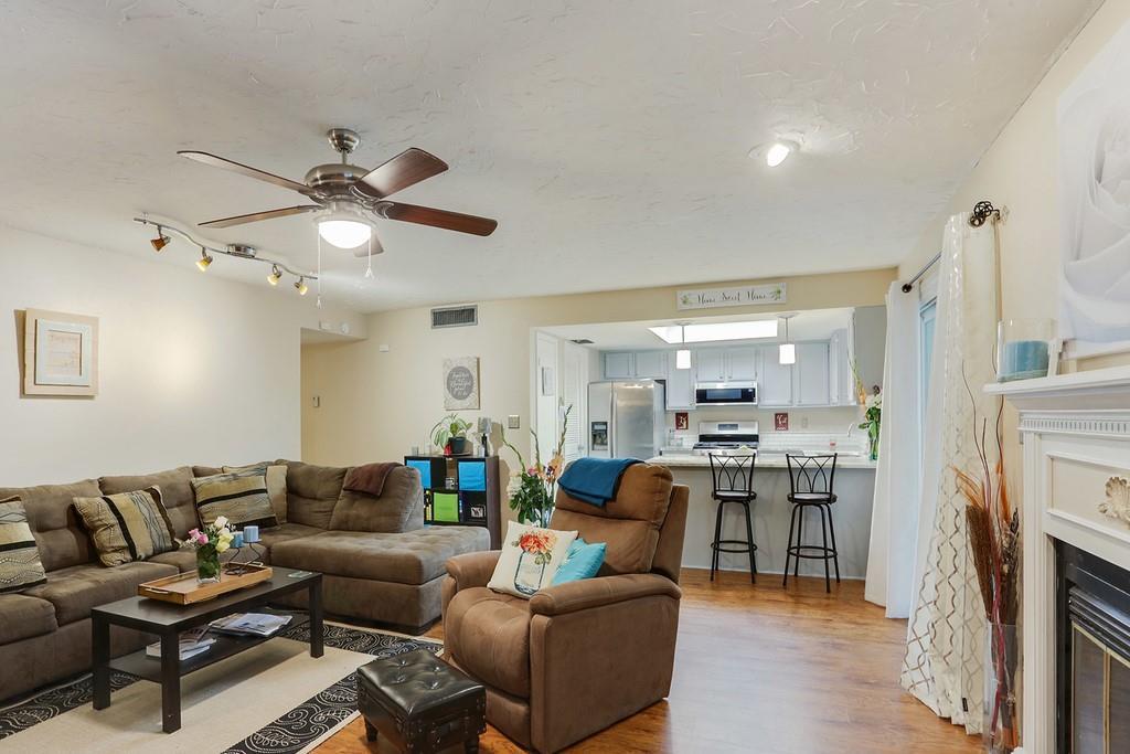 52 Arbor End, Smyrna, GA 30080