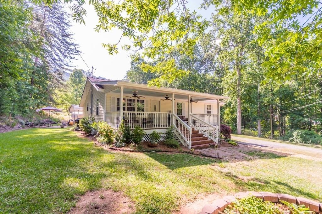 [Address Hidden by Seller], Cumming, GA 30028