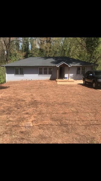 3220 Robin Rd., Decatur, GA 30032
