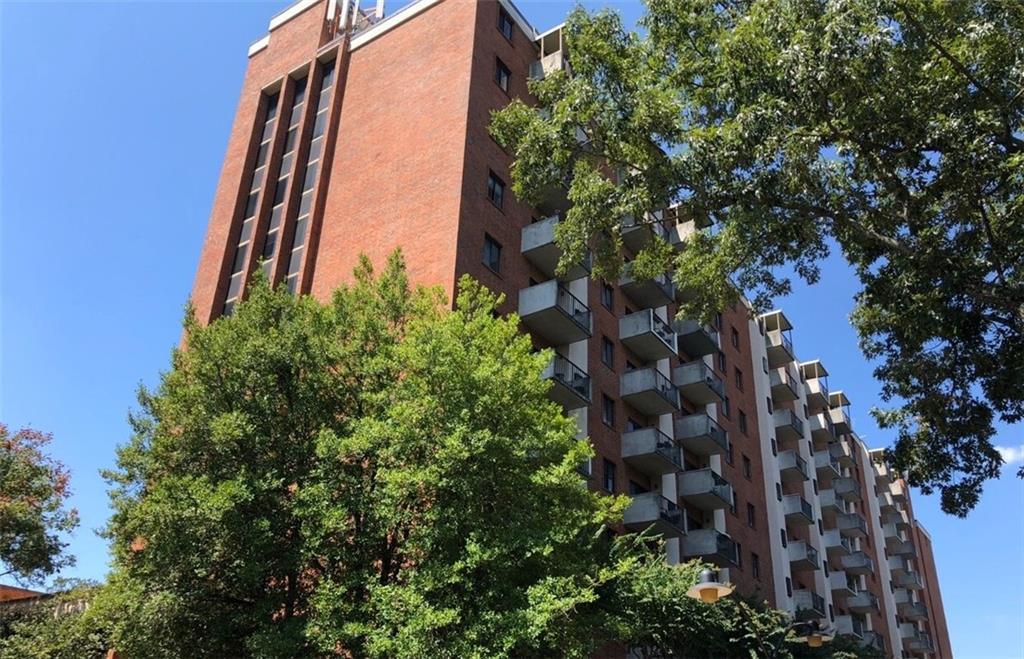 300 Johnson Ferry Rd. #B615, Sandy Springs, GA 30328