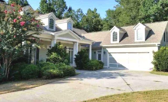 304 Eagle Crest Ct., Cumming, GA 30028