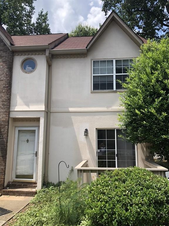 301 Bridge Ln., Smyrna, GA 30082