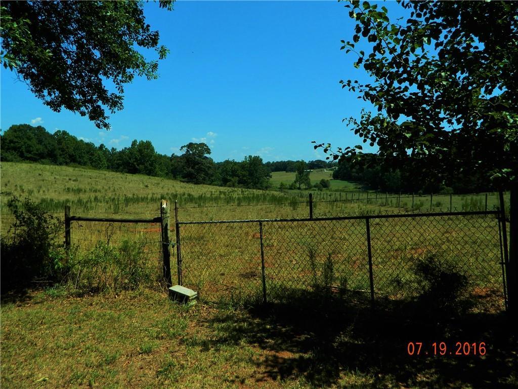 38 N Main St., Maysville, GA 30558