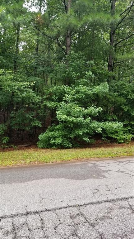 [Address Hidden by Seller], Douglasville, GA 30135