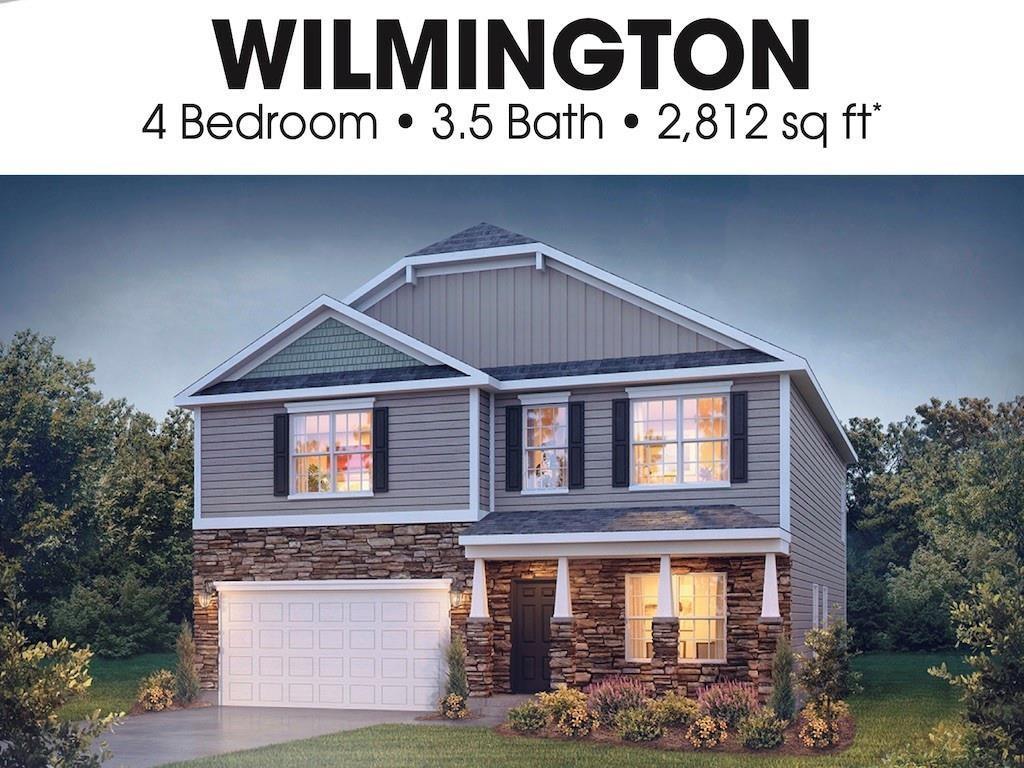 3848 Sweet Iris Cir., Loganville, GA 30052