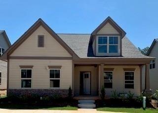 3039 Patriot Sq., Marietta, GA 30064