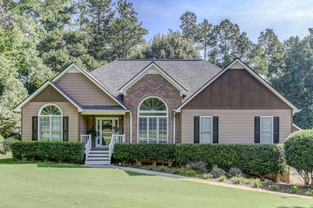 141 Carol Pl., Douglasville, GA 30134
