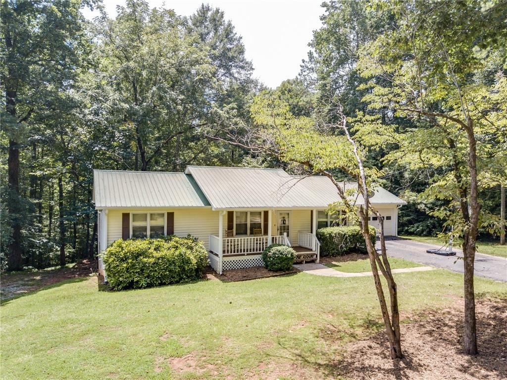 3713 Tanners Mill Rd., Gainesville, GA 30507