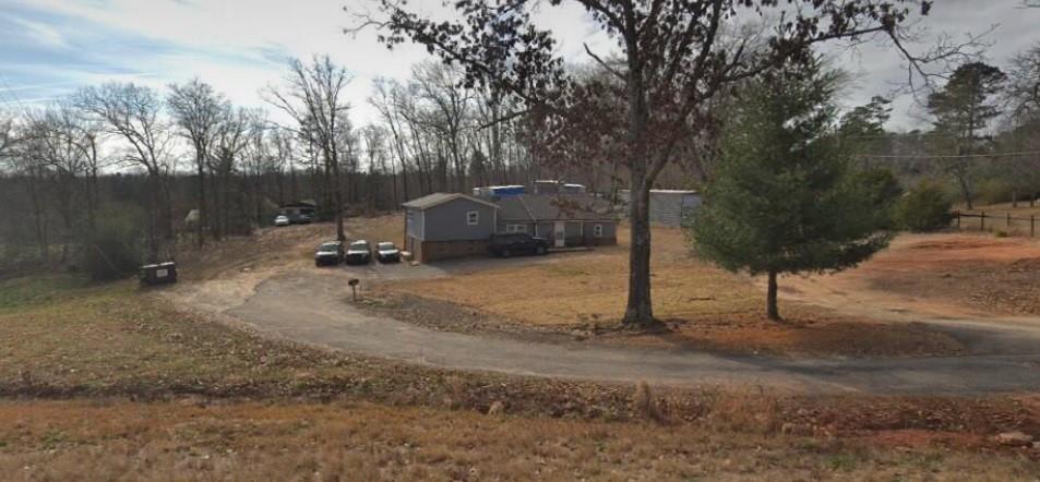 6065 Dawsonville Hwy., Gainesville, GA 30506