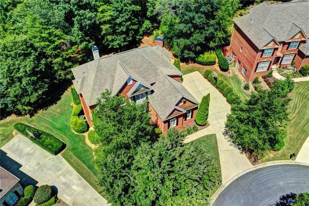1435 Edinburgh Manor, Cumming, GA 30041