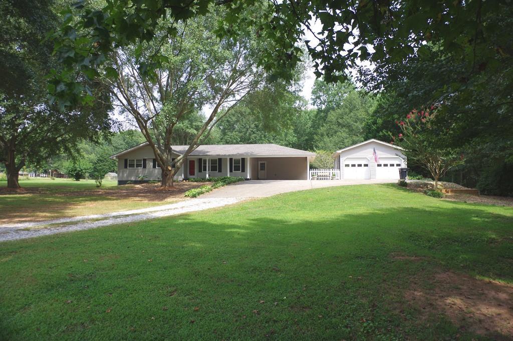 514 Hicks Rd., Canton, GA 30115