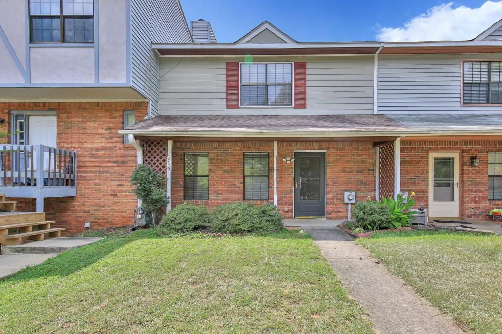 5045 Sand Wedge Cir., Kennesaw, GA 30144
