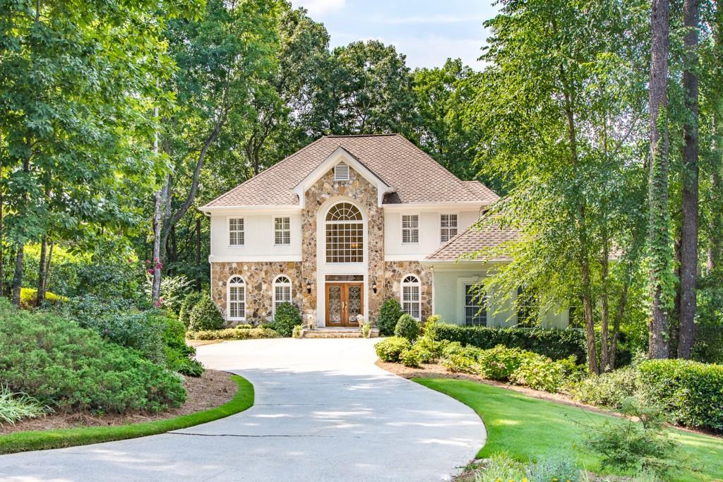 1060 Matheson Way, Johns Creek, GA 30022
